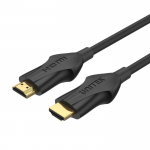 UNITEK CABLE HDMI 2.1 8K, 4K @ 120HZ, C11060BK-2M