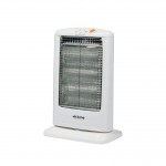 Volteno VO0285 1200W Heater