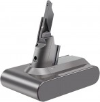 Quick Release Battery for Dyson V7