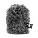 Rode WS11 Deluxe Windshield
