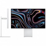 Apple Pro Display XDR - Standard Glass MWPE2Z/A