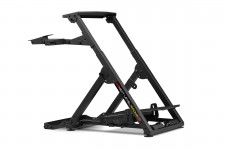 Next Level Racing Wheel Stand 2.0 Racing Stand (NLR-S023)