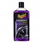 Meguiars Endurance Tire Gel 473ml