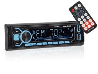 BLOW AVH-8890