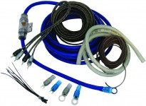 Necom CK-E10