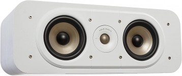 Polk Audio Signature Elite ES30 White