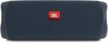 JBL Flip 5 Blue