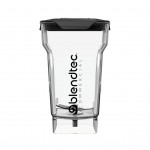 Blendtec Fourside Blendera Krūze