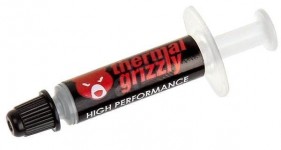 Thermal Grizzly Kryonaut Thermal Grease 1 gram