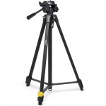 National Geographic Tripod Large (NGPT002)
