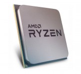 AMD Ryzen 7 5800X3D Gaming Processor OEM (100-000000651)
