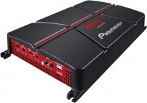 PIONEER GM-A5702