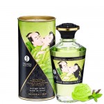 SHUNGA Midnight Sorbet Whole body 100ml