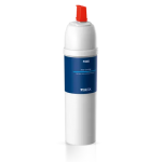 Brita P3000 filter cartridge for tap system