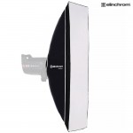 Elinchrom Rotalux Stripbox 35x100cm EL-26644