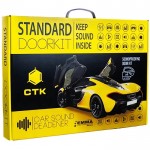 CTK Doorkit Standard (6430042128723)
