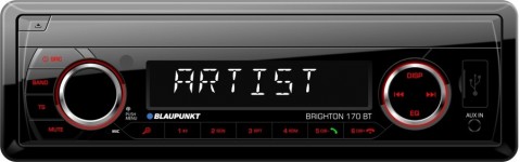 Blaupunkt Brighton 170BT