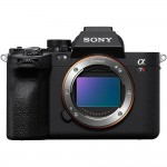 Sony a7R V Body (ILCE-7RM5)