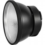 Godox AD-R14 Reflector for AD300RPO