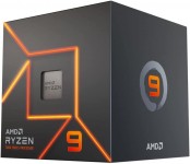 AMD Ryzen 9 7900 Gaming Processor (100-100000590BOX)