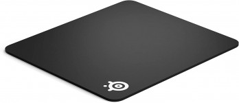 SteelSeries QcK Heavy (63008)