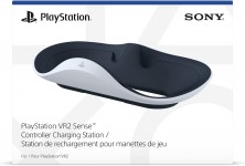 Sony PlayStation VR2 Sense Charging Station PlayStation 5 (PS5)