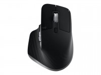 Logitech MX Master 3S for Mac Space Gray