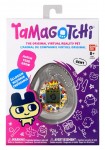 TAMAGOTCHI - MAMETCHI COMIC BOOK