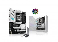 ASUS ROG STRIX B650-A GAMING WIFI