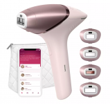 Philips Lumea BRI958/00