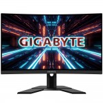 Gigabyte G27FC A Gaming Monitor