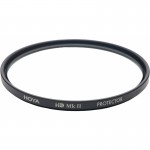 Hoya HD MK II Protector Filter 82mm