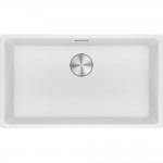 Franke MRG 110-72 Balts (125.0683.187)
