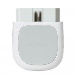 AUTEL MaxiAP AP200 Diagnostic Device