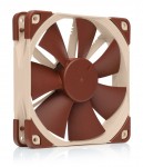 Noctua NF-F12 5V PWM