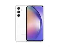 Samsung Galaxy A54 A546 5G 8GB RAM 128GB White