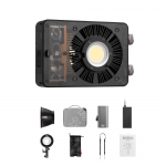 Zhiyun MOLUS X100 Combo COB Light