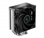 DeepCool Air Cooler AK400 (R-AK400-BKNNMN-G-1)