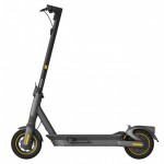 (Pre-Order) Ninebot KickScooter MAX G2 E Powered by Segway