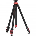 iFootage Gazelle Tripod TA6S-Uprise