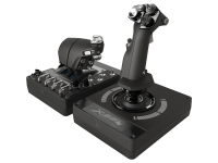 Logitech G X56 H.O.T.A.S.