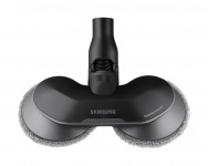 Samsung VCA-WB650/GL Spinning Sweeper