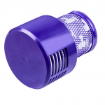 Filtron Dyson V10 / SV12 Cyclone (969082-01) Aftermarket Filter