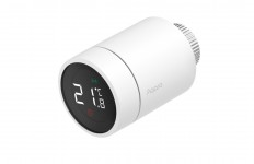 Aqara Smart Radiator Thermostat E1 (SRTS-A01)