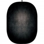 Godox CBA-TA0002 Collapsible Background