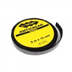 Comfort Mat GRILLON tape 1,6mm (15x5000)