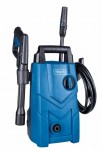 Scheppach Pressure Washer HCE1601