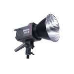 Amaran 100X S 100W Ultra-High SSI Bi-Color Bowens Mount LED