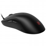 ZOWIE FK1-C Gaming Mouse - Black (9H.N3DBA.A2E)