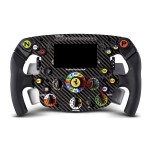 Thrustmaster Ferrari SF1000 Formula Steering Wheel Add-on (4060172)